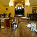pizzerija grad kodeljevo 002