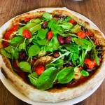 pizzerija grad kodeljevo 003