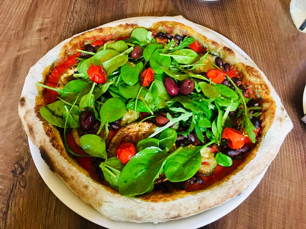 pizzerija grad kodeljevo 003