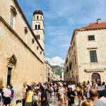 Dubrovnik photos 1
