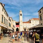 Dubrovnik photos 10