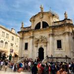 Dubrovnik photos 11