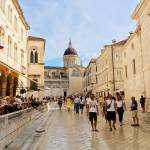 Dubrovnik photos 12