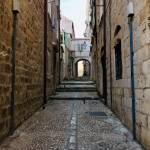 Dubrovnik photos 13