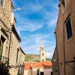 Dubrovnik photos 14