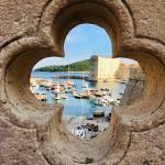Dubrovnik photos 15