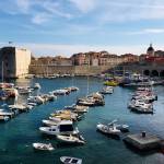 Dubrovnik photos 16