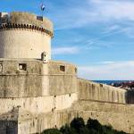 Dubrovnik photos 17
