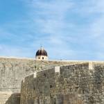 Dubrovnik photos 3