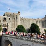 Dubrovnik photos 4