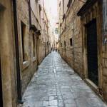 Dubrovnik photos 5