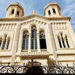 Dubrovnik photos 6