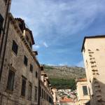 Dubrovnik photos 7