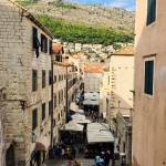 Dubrovnik photos 8