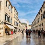 Dubrovnik photos 9
