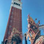 Karneval Benetke 2019 Venice Carnival 2019 42