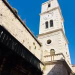 Sibenik photos 1