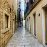 Sibenik photos 2