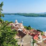 Sibenik photos 3
