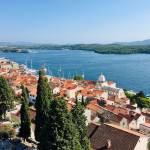 Sibenik photos 4