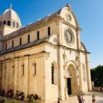Sibenik photos 5
