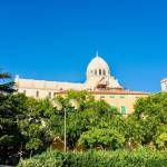 Sibenik photos 6
