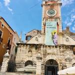 Zadar photos 1