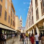 Zadar photos 2