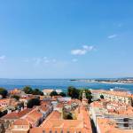 Zadar photos 3