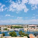 Zadar photos 4