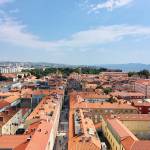 Zadar photos 5