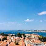 Zadar photos 6
