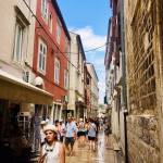 Zadar photos 7