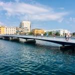 Zadar photos 8