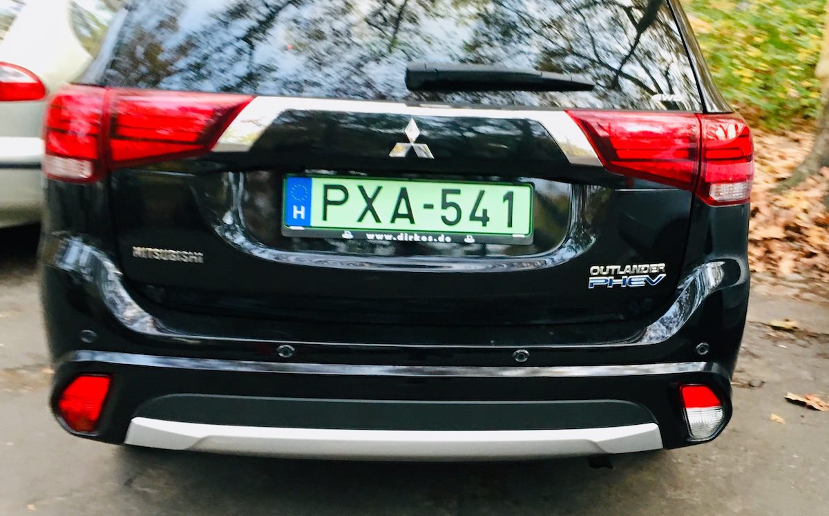 elektricna vozila