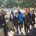 Chefs Stage 2019 Sibenik1