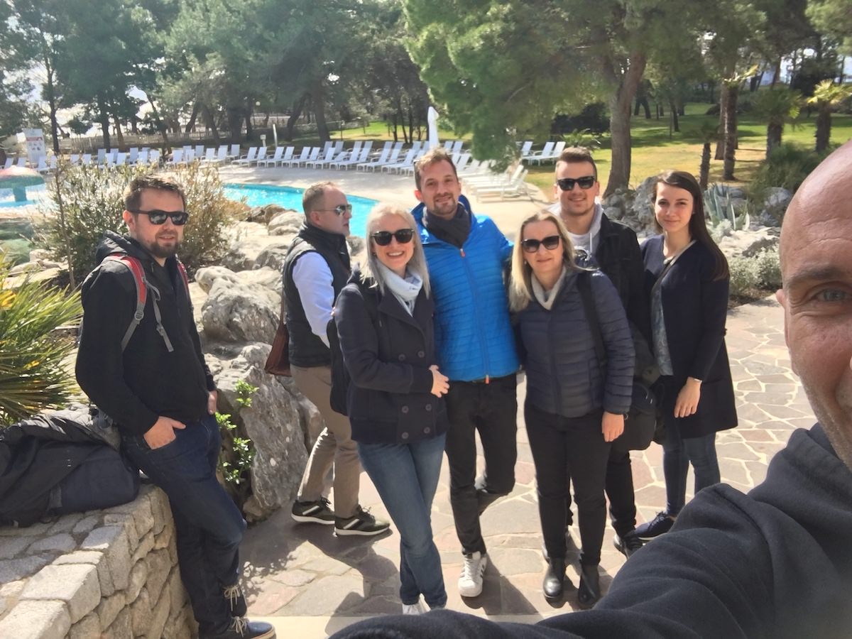 Chefs Stage 2019 Sibenik1