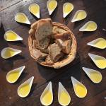 Chefs Stage 2019 Sibenik10