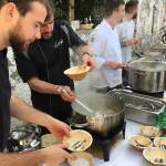 Chefs Stage 2019 Sibenik11