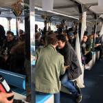 Chefs Stage 2019 Sibenik14