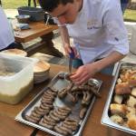 Chefs Stage 2019 Sibenik16