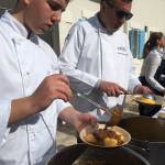 Chefs Stage 2019 Sibenik17