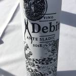 Chefs Stage 2019 Sibenik19