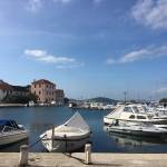 Chefs Stage 2019 Sibenik21