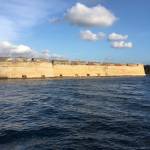 Chefs Stage 2019 Sibenik22