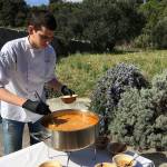 Chefs Stage 2019 Sibenik4