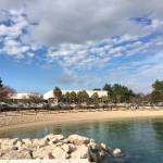 Hotel Amadria Park Ivan Sibenik7