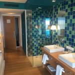 Falkensteiner Hotel Spa Iadera 5 stars Petrcane1
