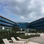 Falkensteiner Hotel Spa Iadera 5 stars Petrcane10