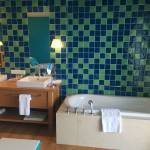 Falkensteiner Hotel Spa Iadera 5 stars Petrcane2